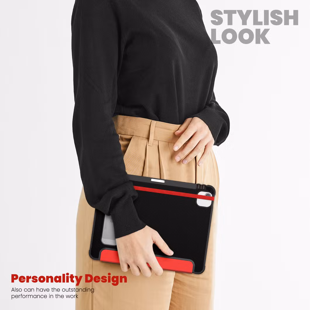 Stylish TPU Case Shockproof Shockproof for Tablet Air 11