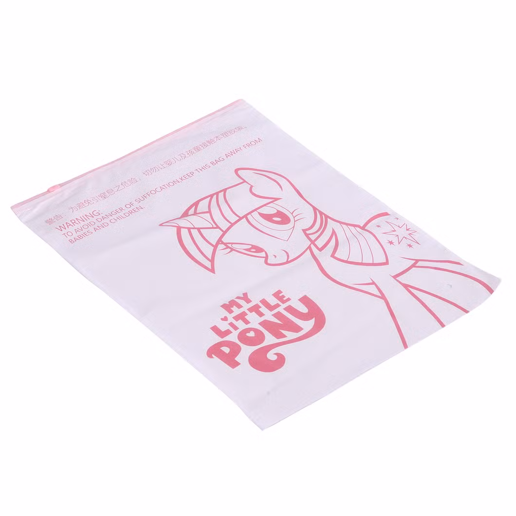 Eco-Friendly Non-Woven Shopping Tote Bag
