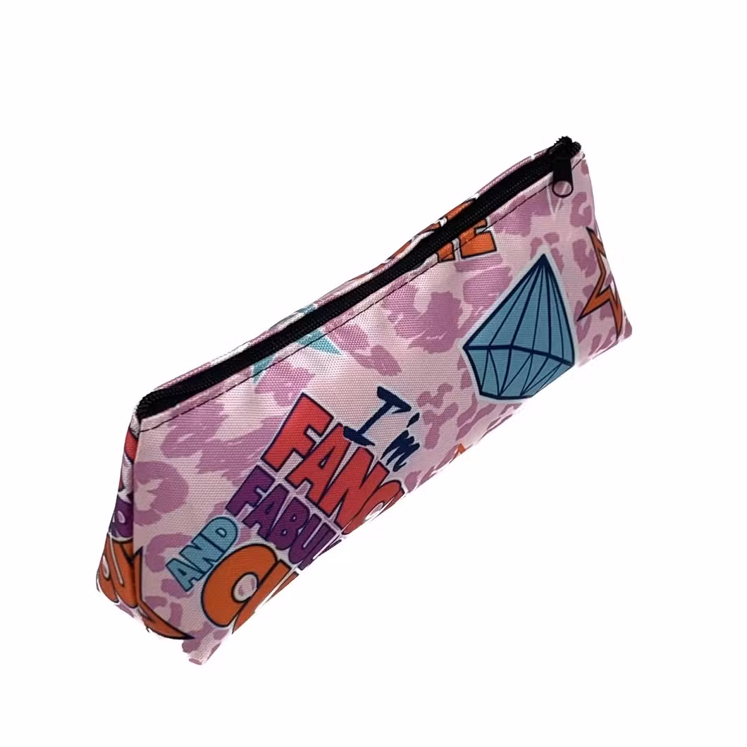 Pencil Bag Best Pencil Case Cute for School