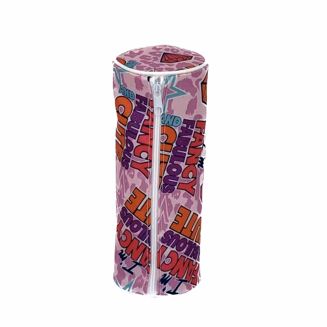 Pencil Bag Best Pencil Case Cute for School
