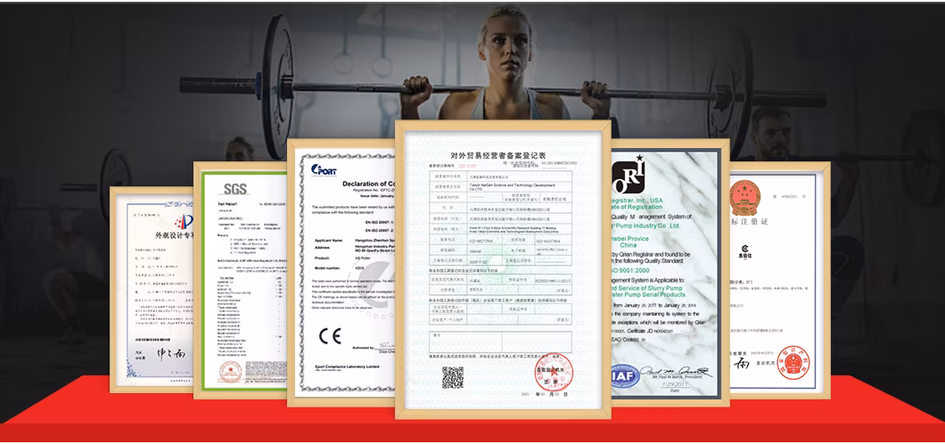 Wholesale Commercial Gym Fitness Equipment 8 Station Stack Cable Crossover Multi Function Smith Machine