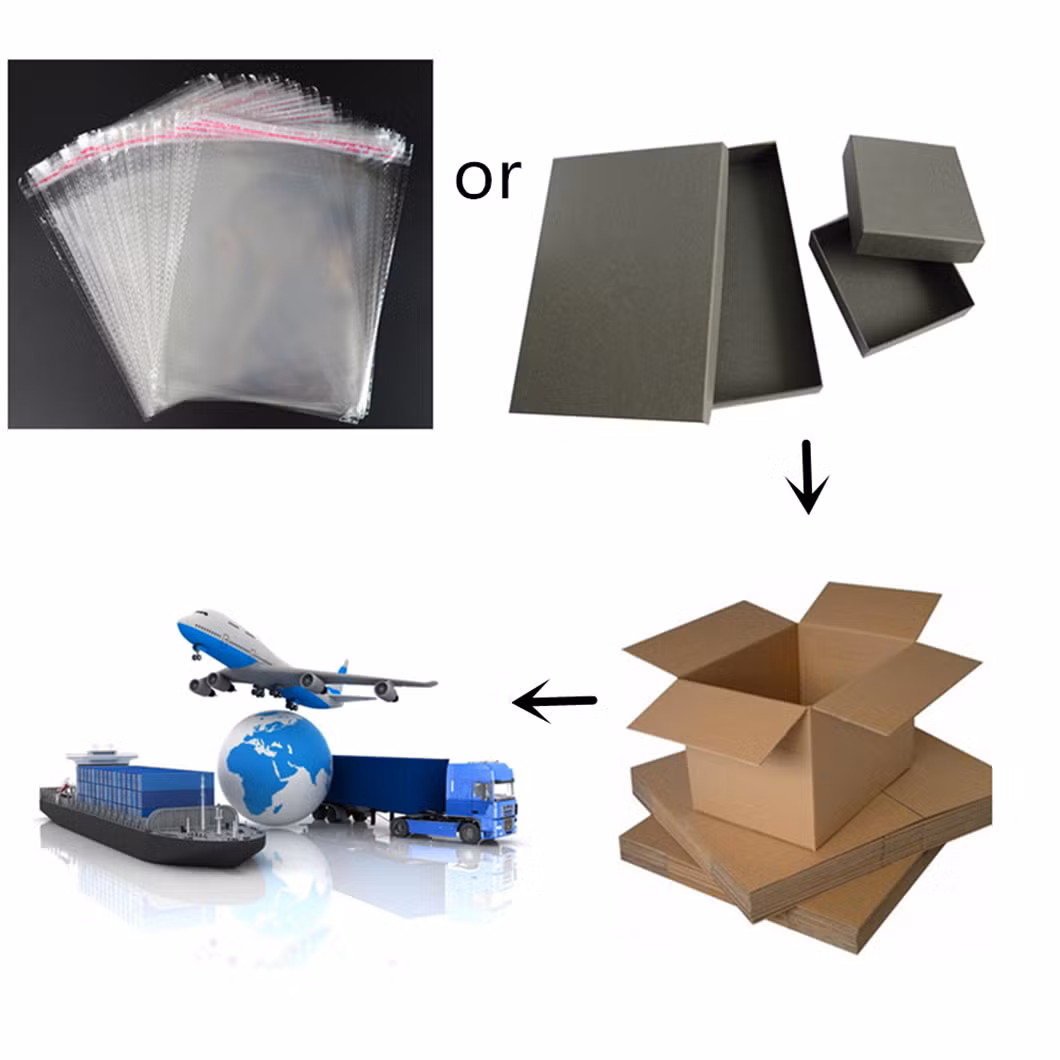 Promotional Gift High Quality Tablet Sleeve Premium Laptop Mat Versatility Laptop Case