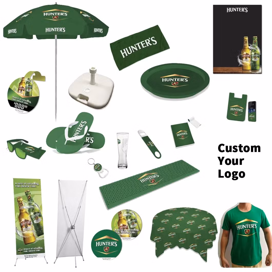 Custom Advert Promotion Items with Logo Promotional Business Gift Sets Marketing Products Cheap Promo Items Branded Gifts Ideas