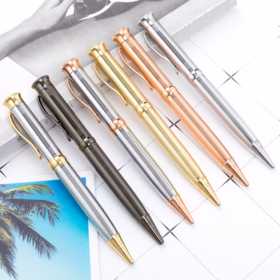 Iron Set Gel Tips Magic Blow Ink 2 Color Table Foska Totoro Pencil Case Haruni Custom Ball Point Pen