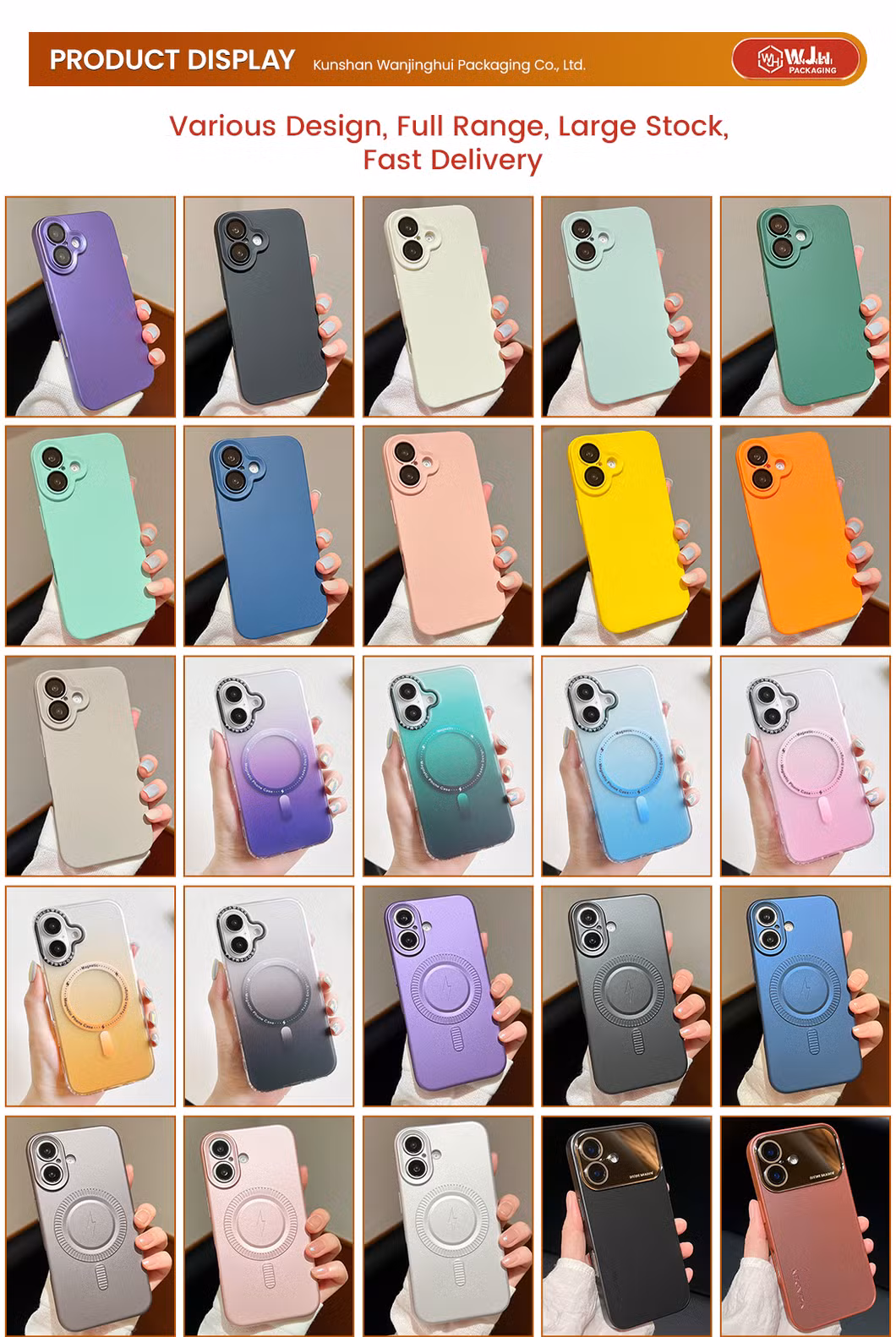 OEM New Luxury Anti Dust Glitter Transparent CD Pattern Electroplating Mobile Phone Case for iPhone 15 16 Lens Protection Cover for iPhone 11 12 13 14 PRO Max
