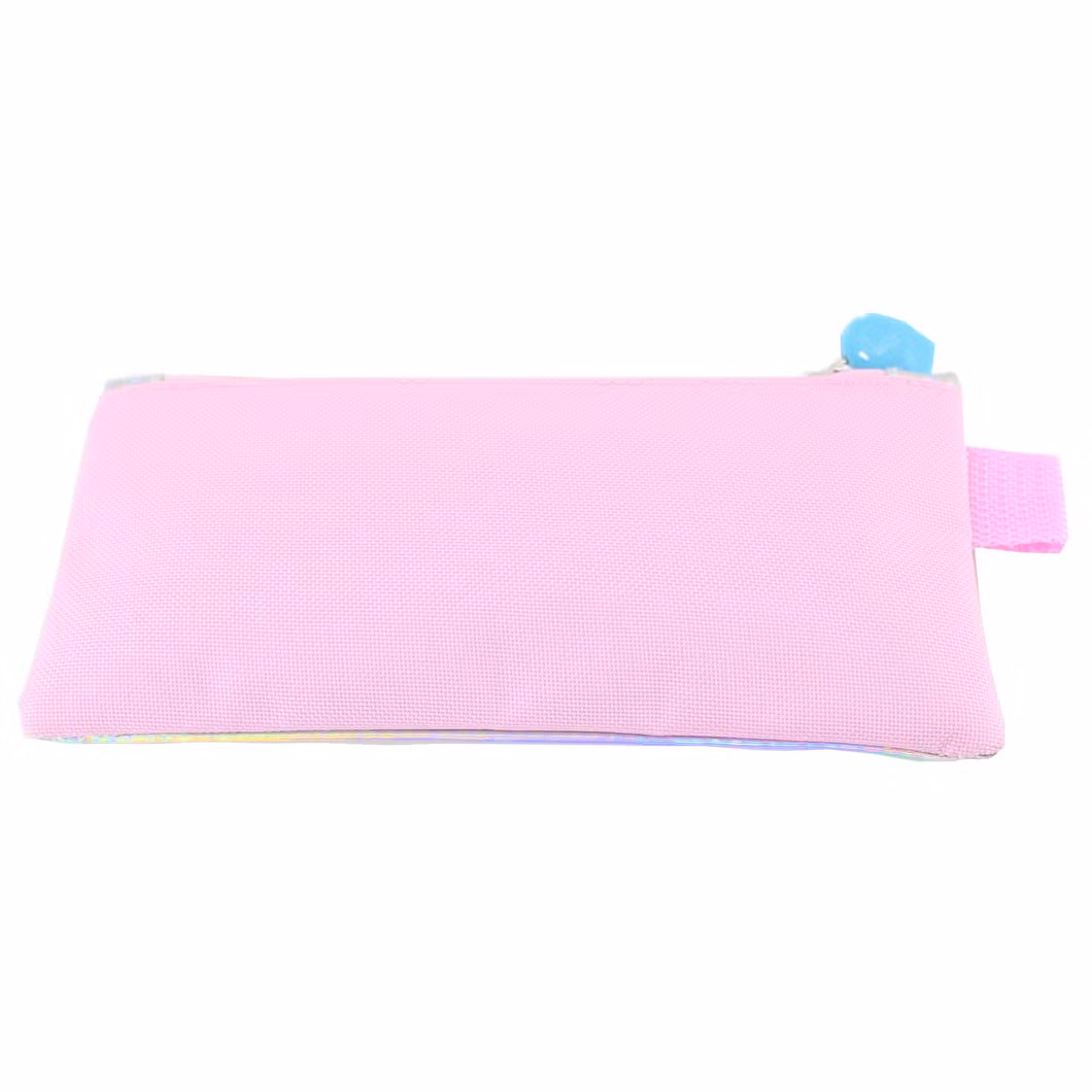 Wholesale Customized Printed School Pack with Lunch Bag Lovely Backpack for Girls