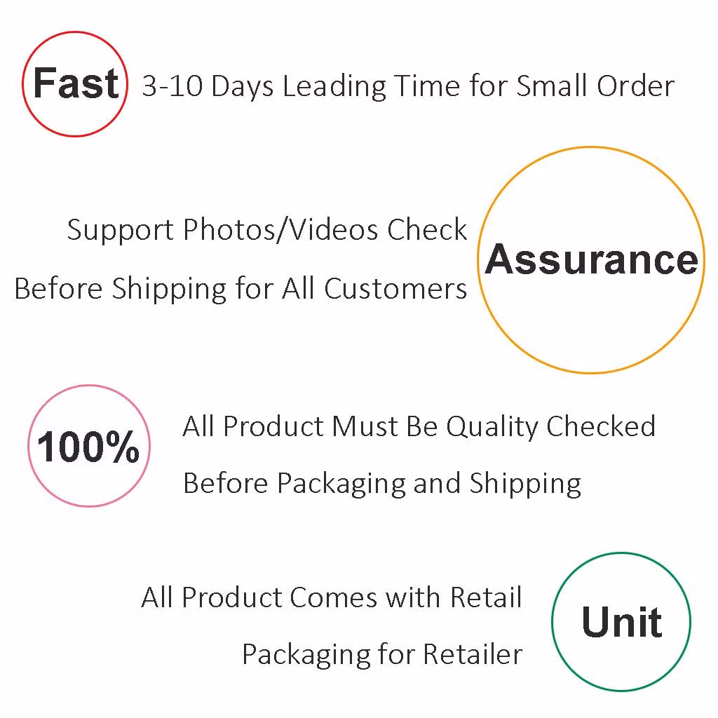 Transparent TPU Lens Protection Phone Case for iPhone 16 15PRO Max 14