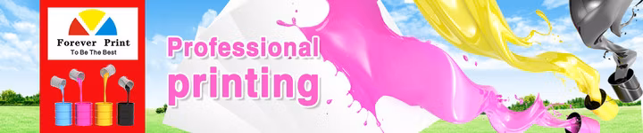 Stock Painting Children Coloring English Book with Pencil and Crayon Coloring Book for Kids