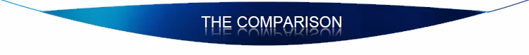 Junteng Factory Price Copper Alembic Alcohol Distiller Multifunction Still Whisky Distillation Reflux Column