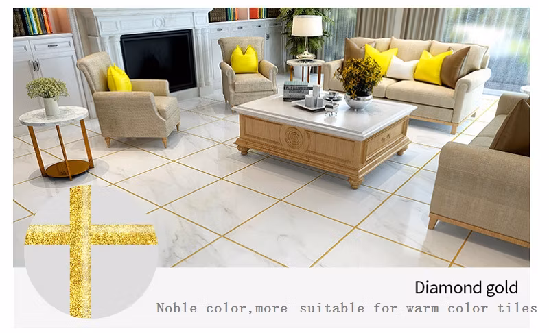 Wholesale Price High-Quality Dirt and Mildew Resistant Epoxy Ceramic Tile Sealer
