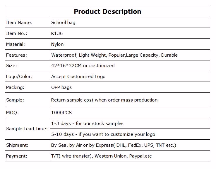 New Wholesale Three Pieces Children′s Trolley School Bag Primary School Students 2-3-5-6 Grade Cartoon Kids Backpack
