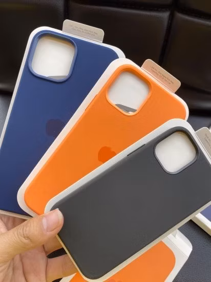 3D Glossy Cover for Lphone 12PRO Max 15 14 11 12 PRO Max Wrist Strap Stand Card Slot PU Leather Holder Mobile Cell Wallet Glasses Mobile Phone Case
