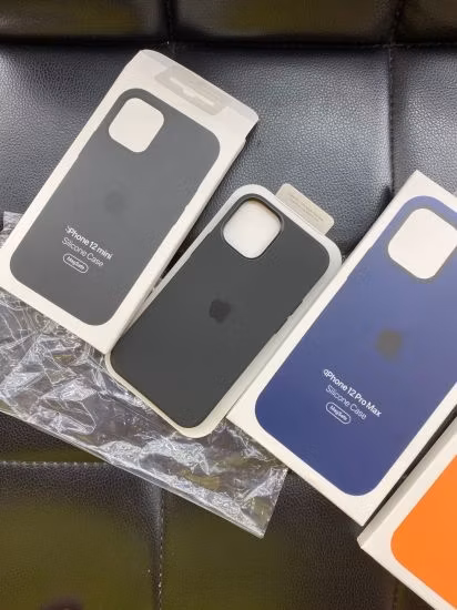 3D Glossy Cover for Lphone 12PRO Max 15 14 11 12 PRO Max Wrist Strap Stand Card Slot PU Leather Holder Mobile Cell Wallet Glasses Mobile Phone Case