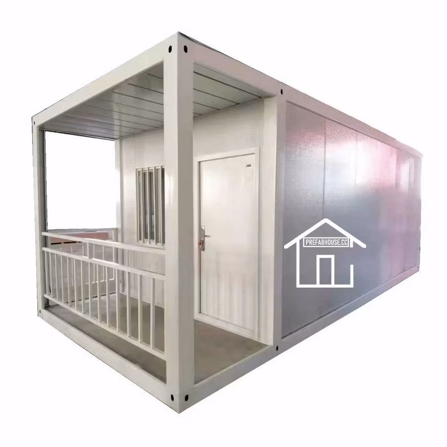 Construction Site Office, Container Office, Temporary Offices,
