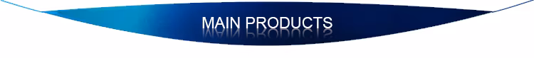 Junteng Factory Price Copper Alembic Alcohol Distiller Multifunction Still Whisky Distillation Reflux Column