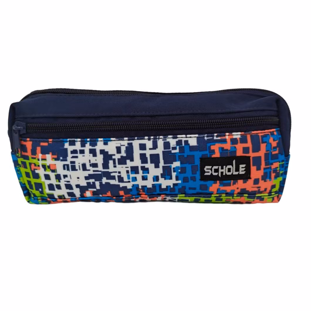 Pencil Pouch Best Pencil Case Cute for School