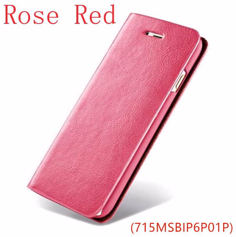 Faux Leather Wallet Card Holder Flip Stand Protective Case Cover for iPhone 12 13 14 Plus Pro Max