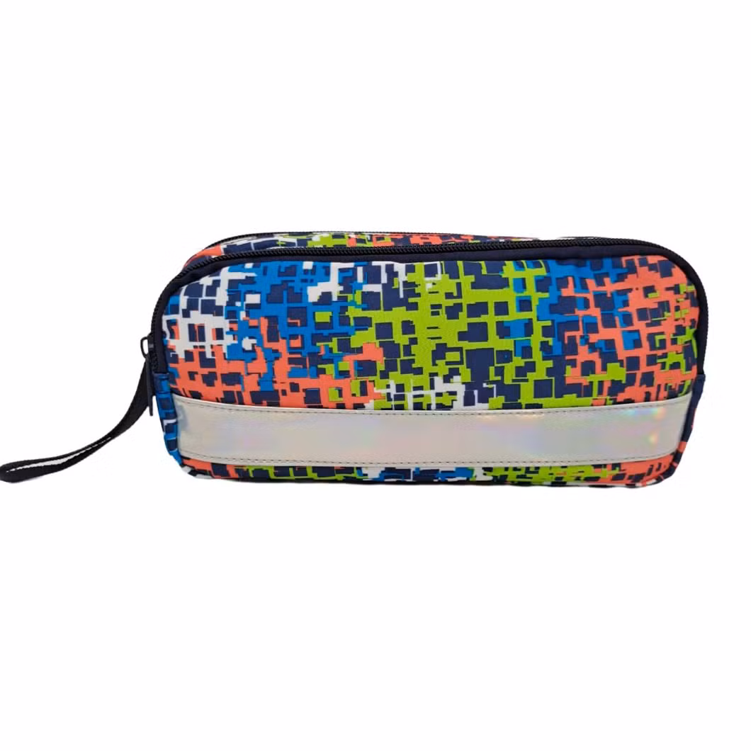 Pencil Pouch Best Pencil Case Cute for School