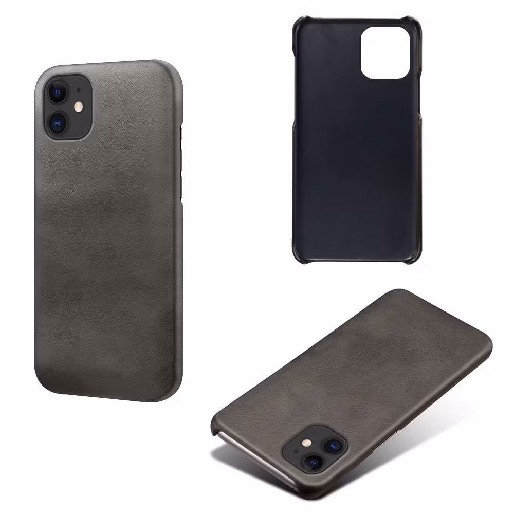 for Apple 13PRO Protective Cover Leather Wallet Flip Phone Case