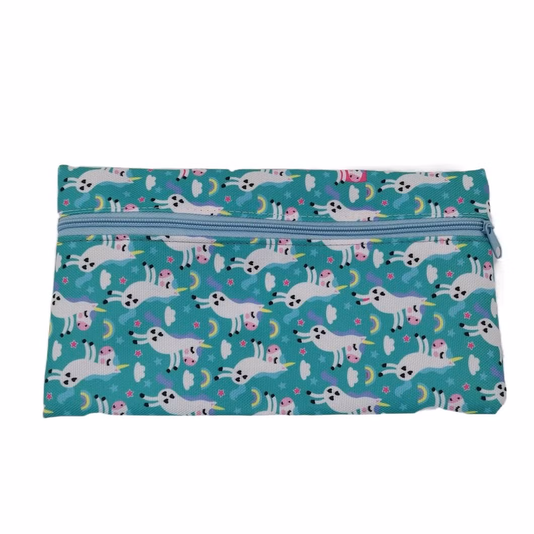 Kawaii Pencil Case Cute for School