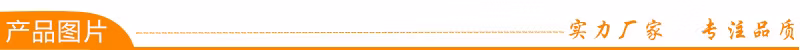 Electroplated Lens Apple Phone Case Soft Silicone Simple Solid Color