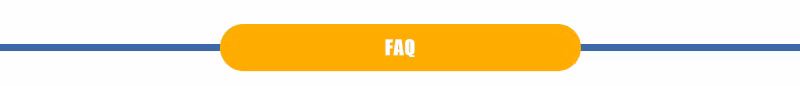 Factory Outlet Large Capacity Galvanized Steel Multi-Type Chicken Farm Pig Farm Livestock Farm Feed Silowith Reasonable Price. 500ton Hopper Bottom Grain Silo
