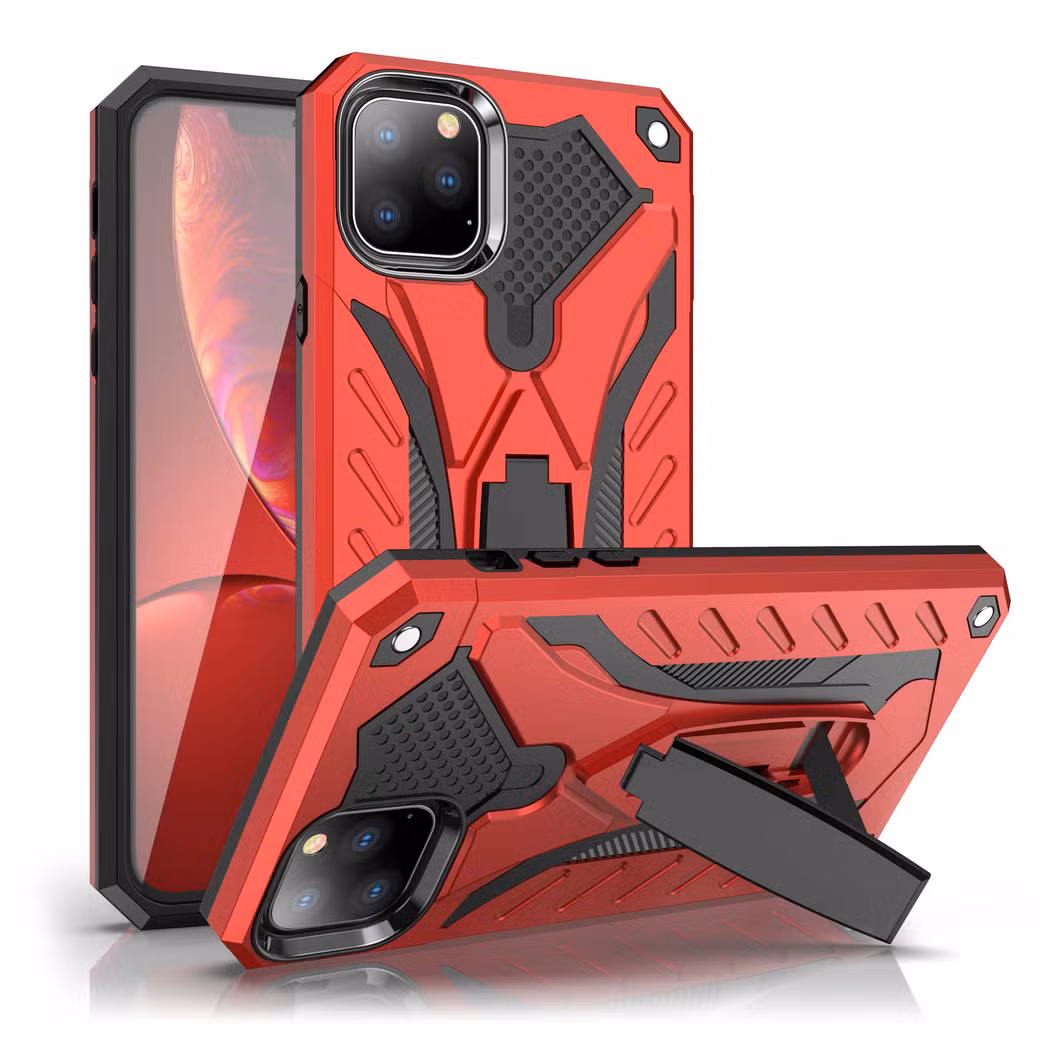 Special Offer - Luxury Fashion Design iPhone / Samsung Mobile Phone Case
