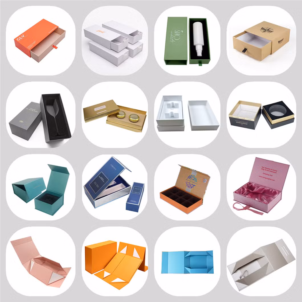 Thickened Self-Sealing Bag Transparent Ziplock Bag Plastic Packaging Bag Wholesal Food/Clothing Storage PE Zip-Lock Bag