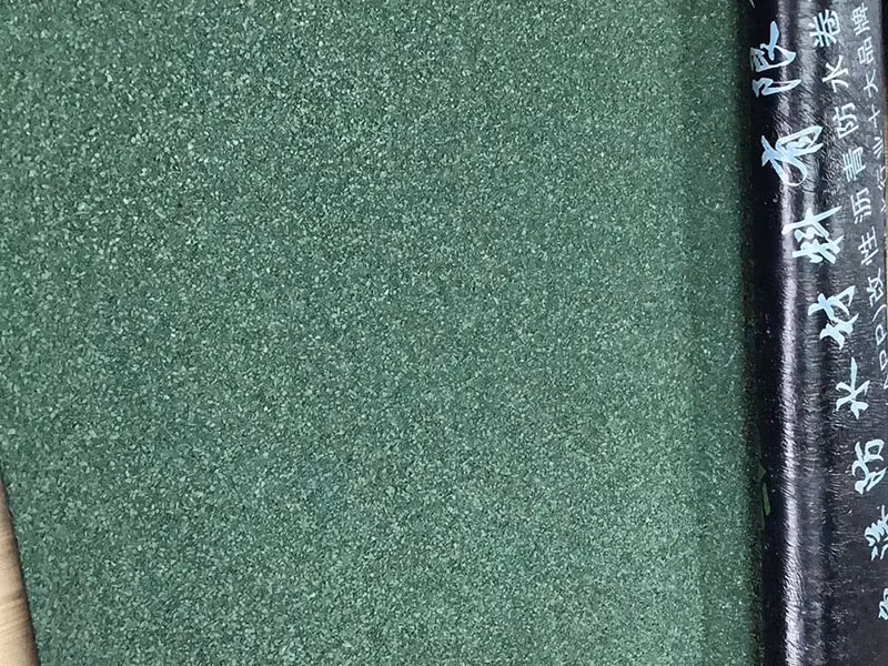 Mineral Granule Sbs APP Modified Asphalt Roofing Torch Rolls Bitumen Waterproofing Membrane Wholesale with Low Price
