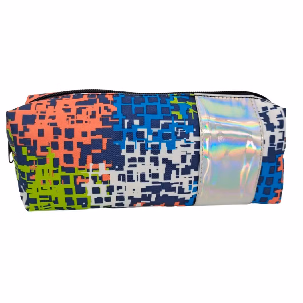 Pencil Pouch Best Pencil Case Cute for School