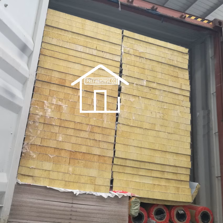 Construction Site Office, Container Office, Temporary Offices,