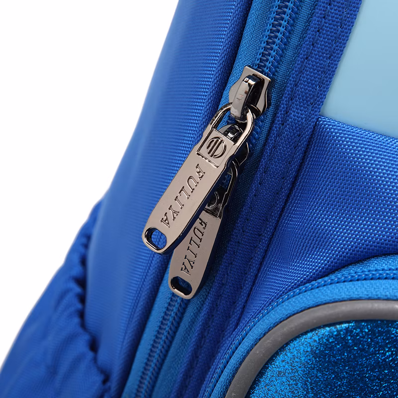 Fuliya Multifunctional Boys School Bag Waterproof Large Backpack Kids Bags School