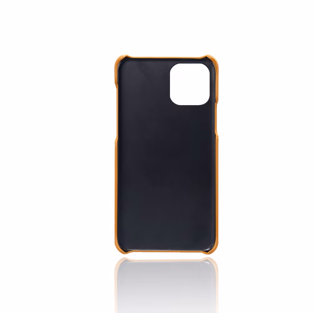 for Apple 13PRO Protective Cover Leather Wallet Flip Phone Case
