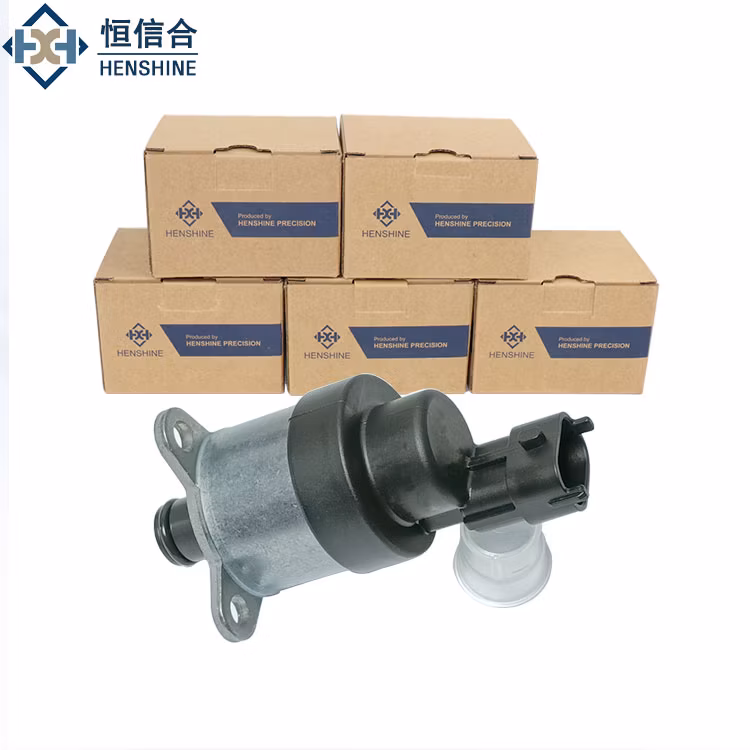 0928400496 Usage for BOSCH Control Valve Distributor Injection Pump 0445020017