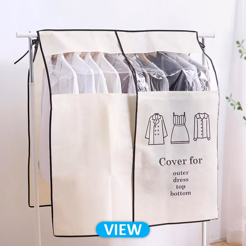 Custom Made 400 Discs Large Capacity Wallet VCD Holder Booklet Album Box Storage Binder CD/DVD Case Bags