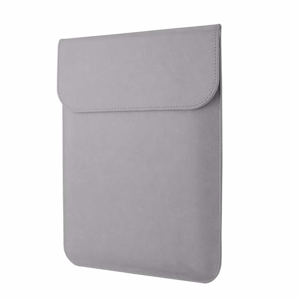 Promotional Gift High Quality Tablet Sleeve Premium Laptop Mat Versatility Laptop Case