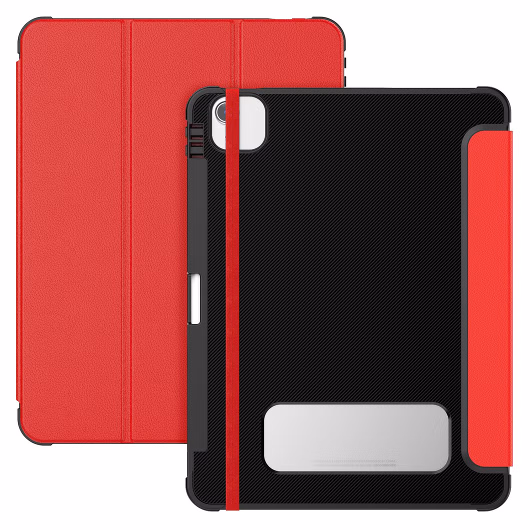 Stylish TPU Case Shockproof Shockproof for Tablet Air 11
