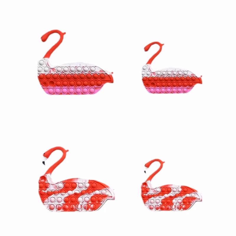 Factory Price High Quality Beautiful Colorful Girls Boys Pencil Case