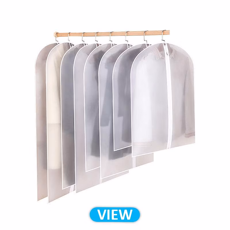 Custom Made 400 Discs Large Capacity Wallet VCD Holder Booklet Album Box Storage Binder CD/DVD Case Bags
