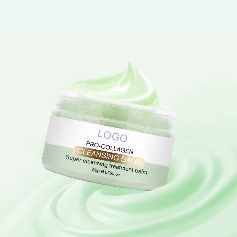 Skin Care Makeup Remover Cleansing Balm Cleanse Cosmetics for All Skin