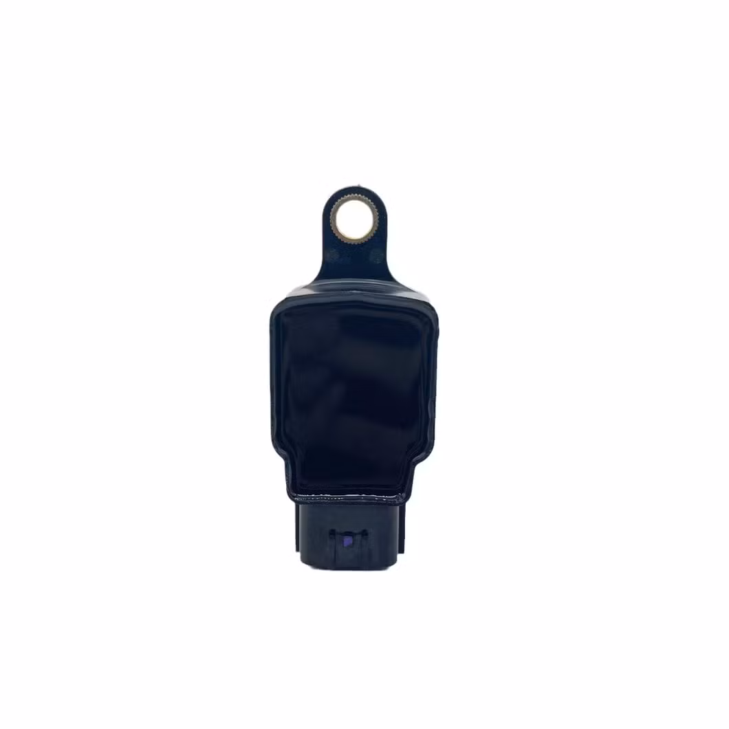 Engine Parts Distributor Direct Ignition Coil 22448-8h315 for Nissan Car