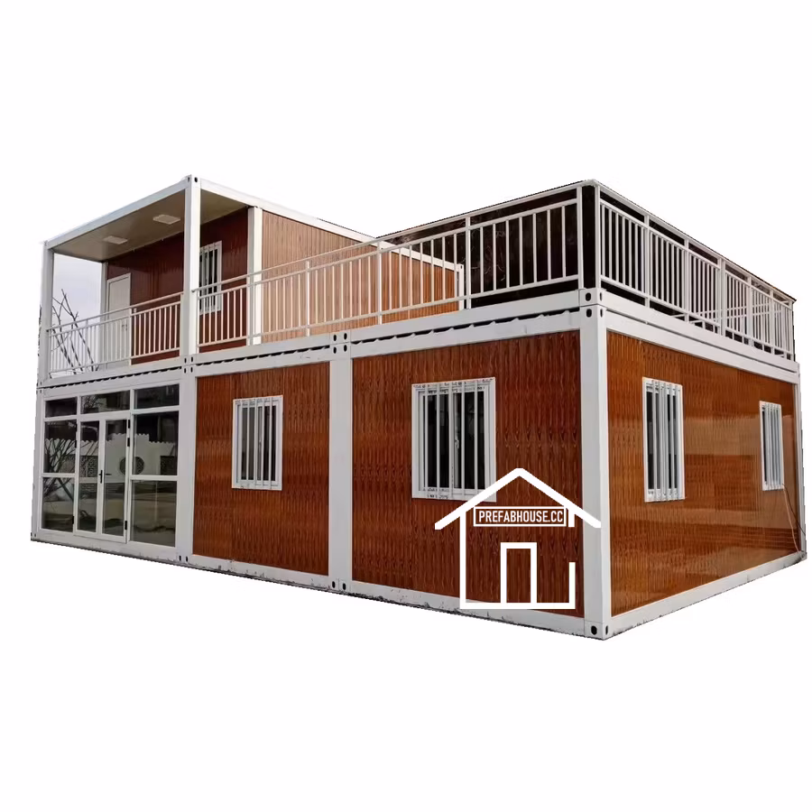 Construction Site Office, Container Office, Temporary Offices,
