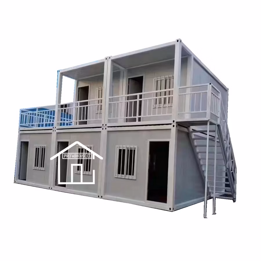 Construction Site Office, Container Office, Temporary Offices,