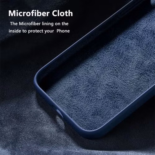 3D Glossy Cover for Lphone 12PRO Max 15 14 11 12 PRO Max Wrist Strap Stand Card Slot PU Leather Holder Mobile Cell Wallet Glasses Mobile Phone Case