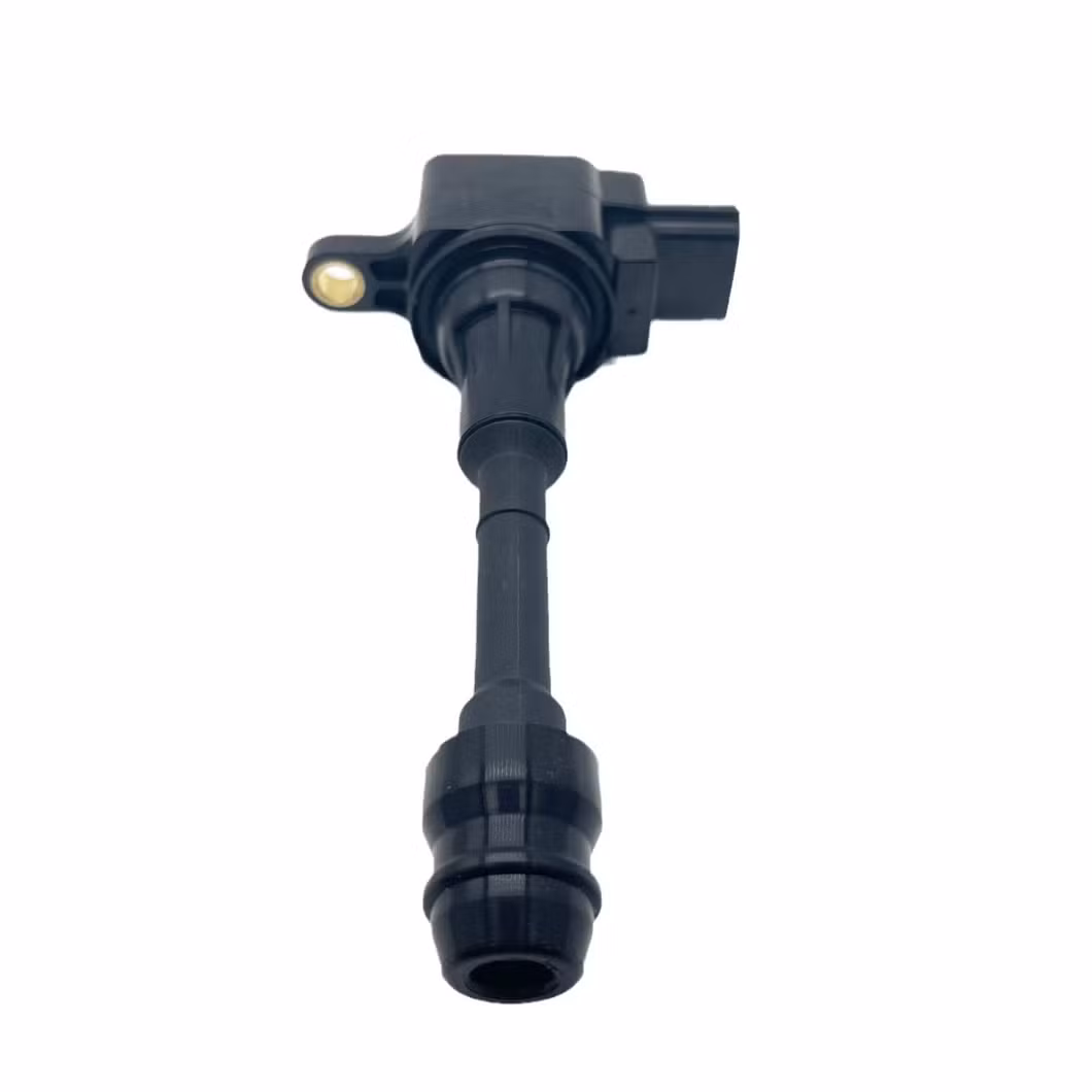 Engine Parts Distributor Direct Ignition Coil 22448-8h315 for Nissan Car