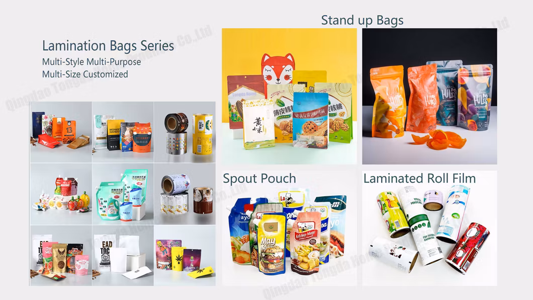 New Arrival PE Food Grade Double Color Zipper Ziplock Plastic Packaging Freezer Storage Grip Sandwich Bags for Fruit Snack Vegetable Candy Meat Storage