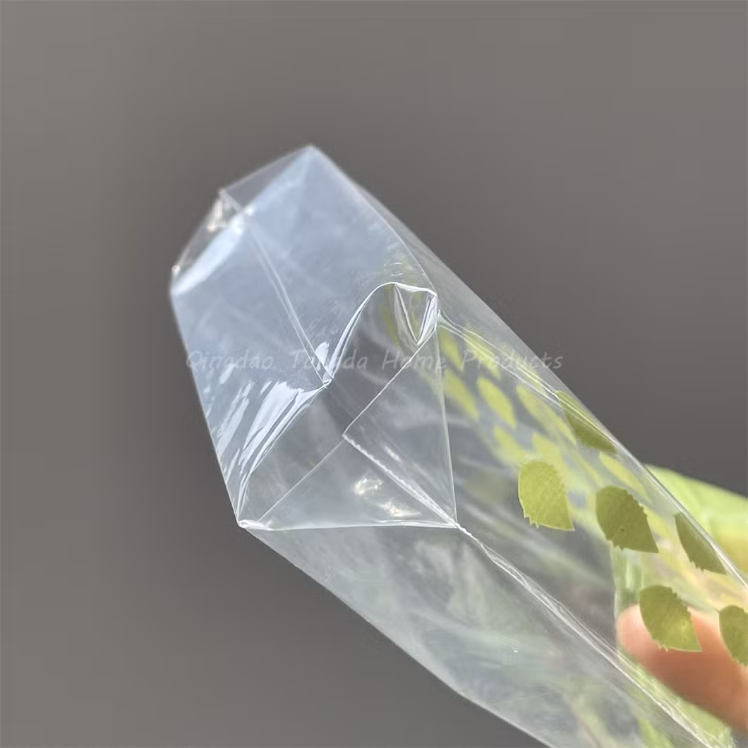 New Arrival PE Food Grade Double Color Zipper Ziplock Plastic Packaging Freezer Storage Grip Sandwich Bags for Fruit Snack Vegetable Candy Meat Storage