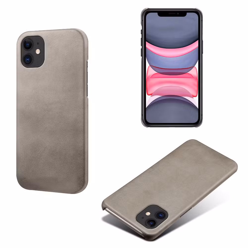 for Apple 13PRO Protective Cover Leather Wallet Flip Phone Case