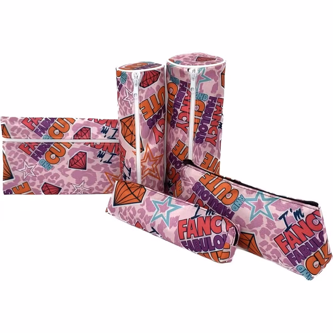 Pencil Bag Best Pencil Case Cute for School