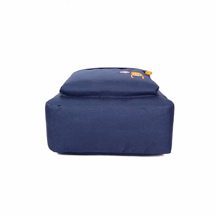 Fashion Preppy Style Life Color New Design Backpacks Sh-16010502